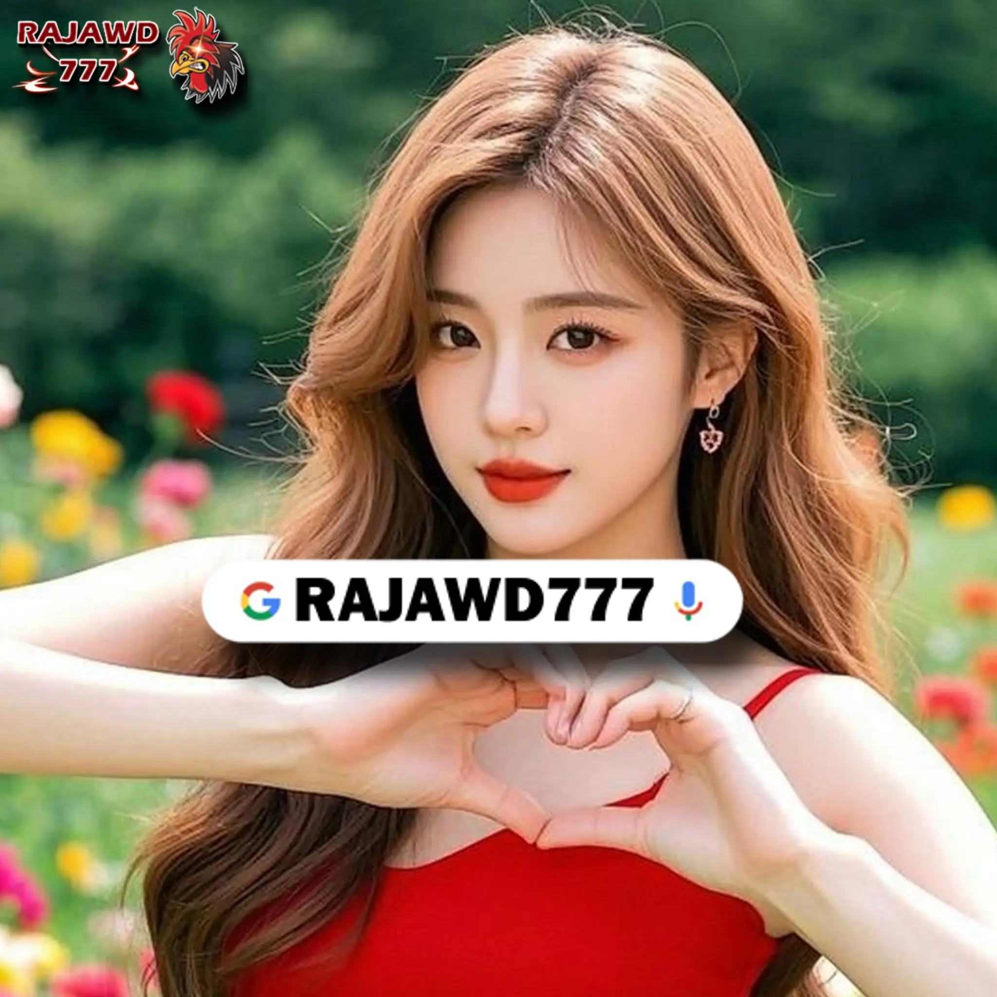 Rajawd777 Main Slot Rtp Tinggi Hari Ini Di Kasih Wd Spesial